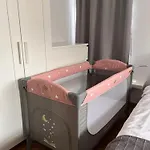 View With 2 Bedrooms And Free Garage *