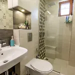 شقة View With 2 Bedrooms And Free Garage بلاغويفغراد